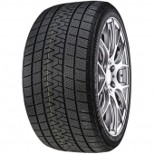 Шины Stature M/S Gripmax Stature M/S 275/40 R22 108V