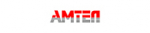 Amtel