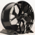IWheel FBX148-22 10.0x22/5x112 D66.5 ET20 Black 