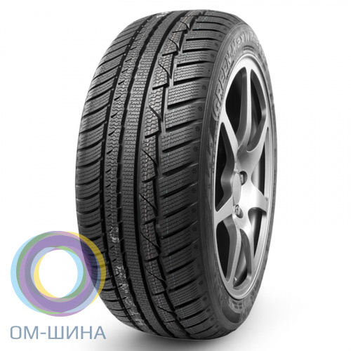 LingLong GREEN-Max-Winter-UHP 245/45 R20 103H