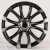 IWheel IVF-905 8.0x18/6x139.7 D106.1 ET25 BM (КОНУС) IWheel IVF-905 8.0x18/6x139.7 D106.1 ET25 BM (КОНУС)