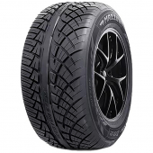 Шины SHARK-Z02 THREE-A SHARK-Z02 265/60 R18 110V