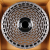 RGW Wheels RGW333 9.0x21/5x120 D62.5 ET33 Matte Grey RGW Wheels RGW333 9.0x21/5x120 D62.5 ET33 Matte Grey