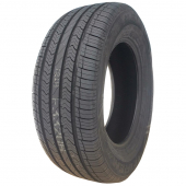 Шины FM518 Firemax FM518 235/65 R17 108H