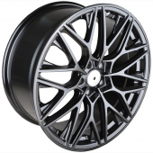 Диски Ivision Wheel NW5049