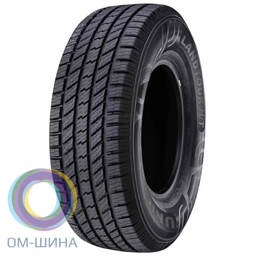 Uniglory Landtour H/T 275/65 R17 113T