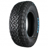 Шины PracticalMax A/T AT02 Kapsen PracticalMax A/T AT02 225/65 R17 102T