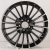 IWheel CR02027 9.0x21/5x112 D66.56 ET34 Black Machined Face (передняя ось) IWheel CR02027 9.0x21/5x112 D66.56 ET34 Black Machined Face (передняя ось)