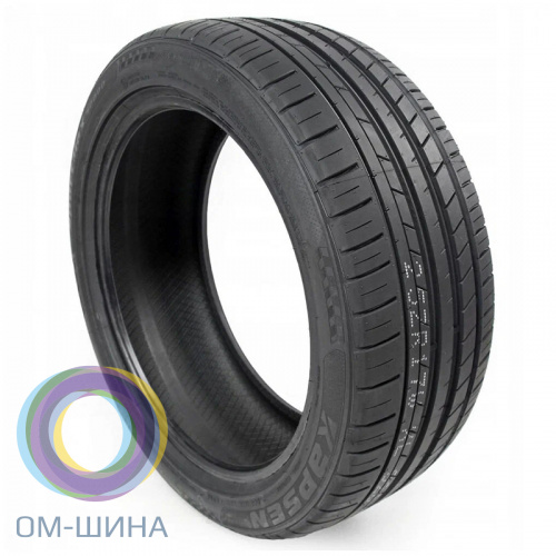 Kapsen S2000 SportMax 245/45 R20 103Y