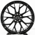 RGW Wheels RGW1537 8.5x20/5x114.3 D67.1 ET40 Gloss Black RGW Wheels RGW1537 8.5x20/5x114.3 D67.1 ET40 Gloss Black