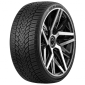Шины Icehawke 1 Grenlander Icehawke 1 215/40 R17 87V