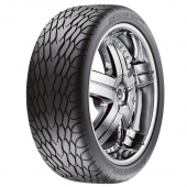Шины g-Force T/A KDW BFGoodrich g-Force T/A KDW 205/45 R16 87W