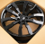 Extreme Wheels VWL079 9x20/5x130 D71.5 ET45 Gloss Black