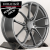 RGW Wheels RGW347 11.5x22/5x130 D71.56 ET50 Matte Grey (задняя ось) RGW Wheels RGW347 11.5x22/5x130 D71.56 ET50 Matte Grey (задняя ось)