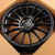 IWheel IV-1369 8.5x18/5x114.3 D73.1 ET35 Matt B IWheel IV-1369 8.5x18/5x114.3 D73.1 ET35 Matt B