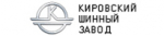 КШЗ