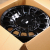 IWheel 6388 7.5x16/5x160 D65.1 ET50 GB IWheel 6388 7.5x16/5x160 D65.1 ET50 GB