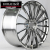RGW Wheels RGW4151 10.0x21/5x112 D66.56 ET44 Clear Polished+Barrel Cler Brushed (задняя ось) RGW Wheels RGW4151 10.0x21/5x112 D66.56 ET44 Clear Polished+Barrel Cler Brushed (задняя ось)