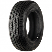 Шины HW507 Horizon HW507 215/60 R17 96T