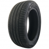 Шины 1(B) Sentury 1(B) 215/50 R17 95W