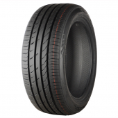 Шины Ecosport Rapid EcoSport 235/50 R19 99V
