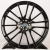 RGW Wheels RGW476 9.5x21/5x112 D66.56 ET37 Gloss Black (передняя ось) RGW Wheels RGW476 9.5x21/5x112 D66.56 ET37 Gloss Black (передняя ось)