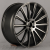 HMD 7012 10x21/5x112 D66.6 ET46 Matt Grey Machine Face (в круг) HMD 7012 10x21/5x112 D66.6 ET46 Matt Grey Machine Face (в круг)