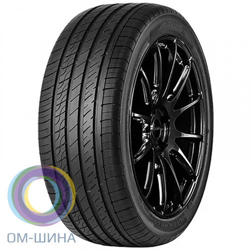 Arivo Ultra ARZ5 265/50 R19 110V