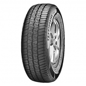 Шины Transporter RF09 Minerva Transporter RF09 195/75 R16 107/105R