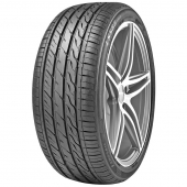 Шины LS588@RSC Landsail LS588@RSC 225/40 R18 88W