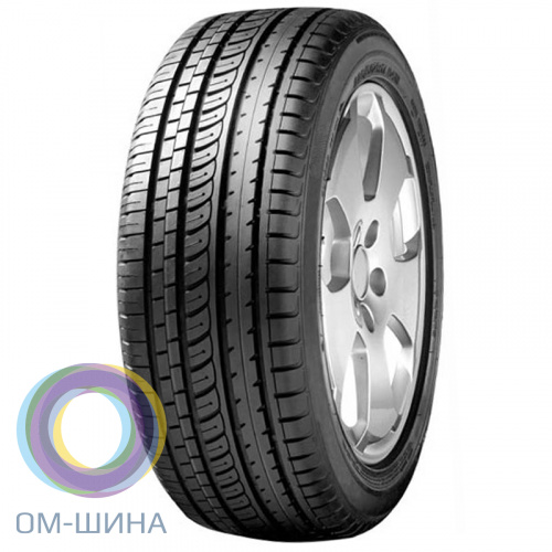 Sunny SN3630 255/40 R19 100W