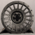IWheel 177206 8.5x17/5x114.3 D73.1 ET15 Matt Grey 