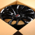 IWheel FB665 9.0x22/6x139.7 D78.1 ET24 Gloss Black