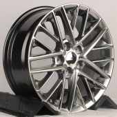 Диски Luistone L1894