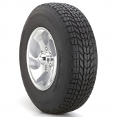 Шины Firestone Winterforce