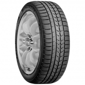 Шины Roadstone Winguard Sport