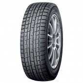 Шины Ice Guard IG30 Yokohama Ice Guard IG30 205/55 R16 91Q