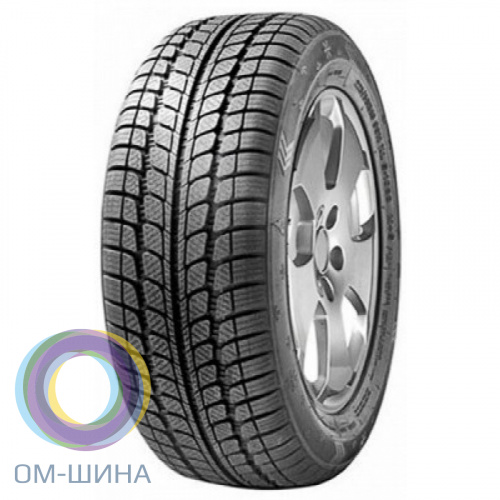 Sunny SN3830 205/40 R17 84V
