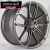 RGW Wheels RGW347 10.0x22/5x130 D71.56 ET48 Matte Grey (передняя ось) RGW Wheels RGW347 10.0x22/5x130 D71.56 ET48 Matte Grey (передняя ось)