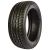Torque TQ023 205/55 R16 91H