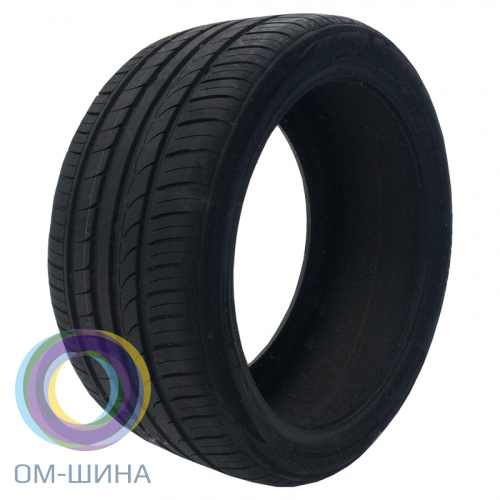 Chengshan SportCat CSC-701 235/35 R19 91W