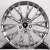 IWheel XL8013 8.0x18/5x114.3 D73.1 ET35 Hyper Black IWheel XL8013 8.0x18/5x114.3 D73.1 ET35 Hyper Black