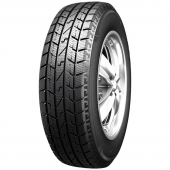 Шины RoadX RX Frost WH03