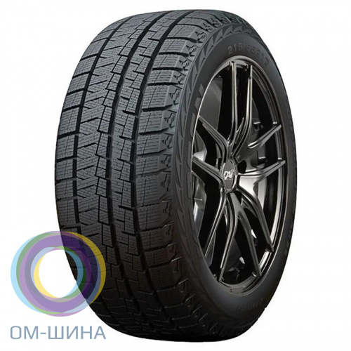 Kapsen Snowshoes AW33 225/40 R18 92H
