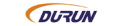 Шины Шины автомобильные Durun