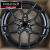 RGW Wheels RGW608 9.0x21/5x112 D66.56 ET35 Gloss Black RGW Wheels RGW608 9.0x21/5x112 D66.56 ET35 Gloss Black