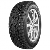 Шины Ice Star IS37 Landsail Ice Star IS37 215/70 R16 100T