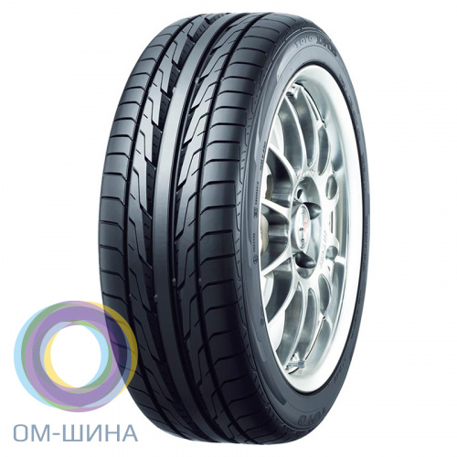 Toyo TYDRB 225/40 R18 88W
