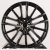 Extreme Wheels BM052 11.0x20/5x120 D74.1 ET37 BKF Black Clear (задняя ось) Extreme Wheels BM052 11.0x20/5x120 D74.1 ET37 BKF Black Clear (задняя ось)