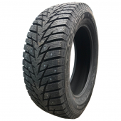 Шины IceMax RW506 Habilead IceMax RW506 235/65 R17 108T